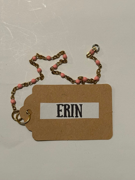 Erin