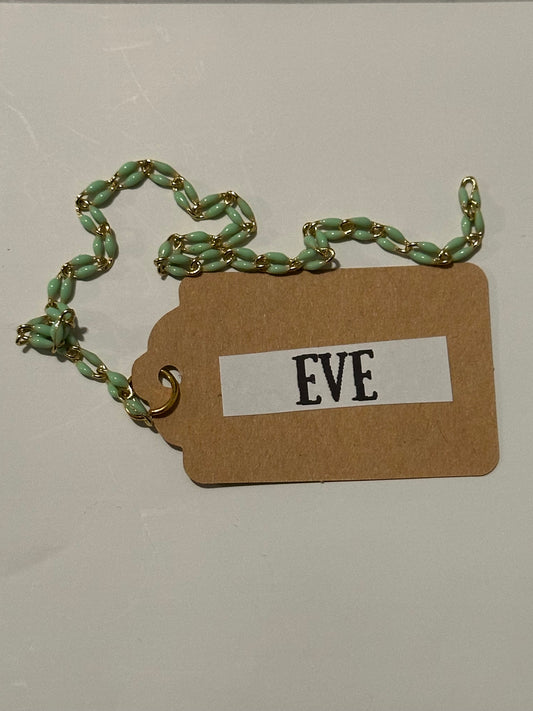 Eve