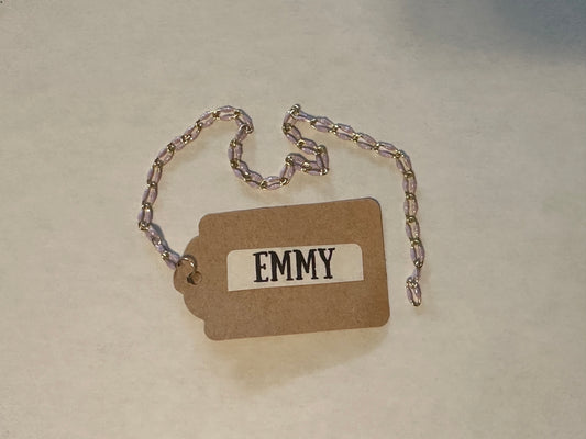 Emmy