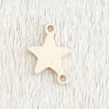 Star Connector